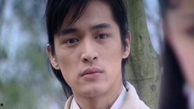 好孩子吃瓜的视频,揭秘亲子互动新潮流