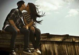 吃瓜霸王花接吻视频大全,霸王花接吻视频大全大揭秘