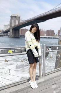 网红街拍吃瓜图片视频,揭秘街头美食的诱惑瞬间