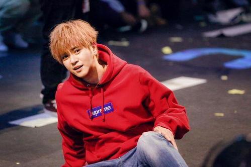 421吃瓜视频罗志祥,揭秘娱乐圈背后的真相