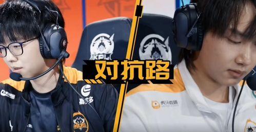 狼队小胖吃瓜视频,揭秘娱乐圈幕后真相