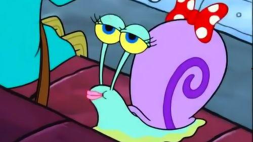 吃瓜少女萌生小宝宝视频,甜蜜孕期生活大揭秘