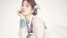 r 姐吃瓜视频,揭秘娱乐圈幕后真相，带你领略明星们的真实生活