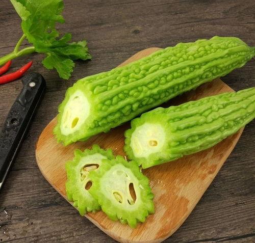 吃二瓜的危害视频播放,警惕这些健康风险