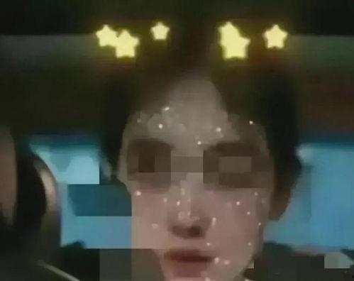 吃瓜群卖东西犯法吗视频,法律边界何在？