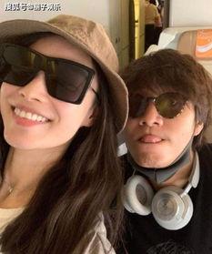 吃瓜视频做鬼脸,趣味横生的视频盛宴