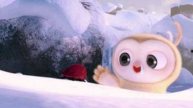 吃瓜视频搞笑又好看,吃瓜视频搞笑又好看大盘点