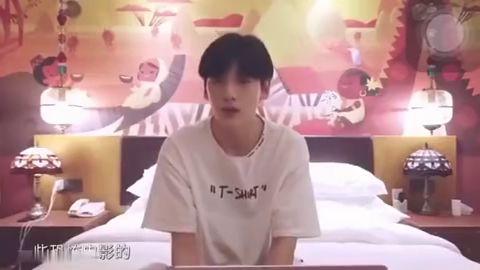 吃瓜唠嗑视频大全集,揭秘热门视频大全集背后的精彩故事