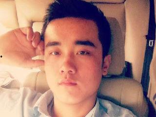 台湾直播吃瓜视频大全